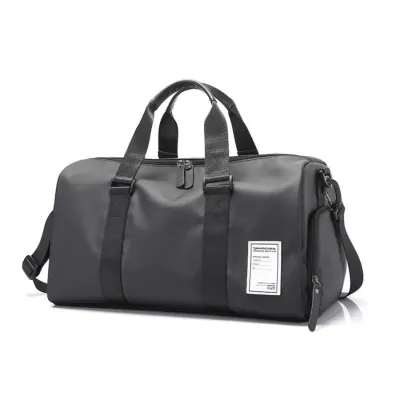 EXPLORER ORGANIZER TRAVEL BAG